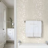 Товар: Обои York Candice Olson Modern Artisan 2 арт-CI2324 - фото 2 Обои York Candice Olson Modern Artisan 2 арт-CI2324 — фото 2, Обои