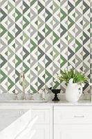 Обои Aura Theory арт-FD25541 — фото 3, Обои