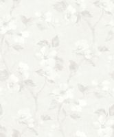 Товар: Обои Borastapeter Cottage Garden арт-3583 - фото 1 Обои Borastapeter Cottage Garden арт-3583 — фото 1, Обои