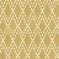 Товар: Обои Parato Amazzonia арт-22042 - фото 1 Обои Parato Amazzonia арт-22042 — фото 1, Обои