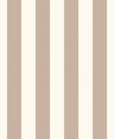 Обои Aura Stripes&Home арт-580331 — фото 1, Обои