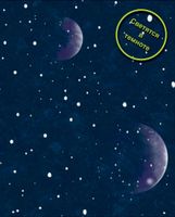 Обои Aura Individuals арт-108019 — фото 1, Обои