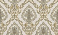 Товар: Обои Bristar Verratti арт-87726 - фото 1 Обои Bristar Verratti арт-87726 — фото 1, Обои