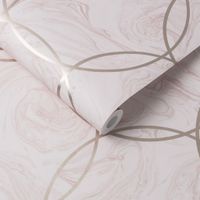 Обои Graham & Brown Balance арт-105756 — фото 3, Обои для стен