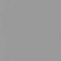 Обои Caselio Hanami арт-69869528 — фото 1, Обои для стен