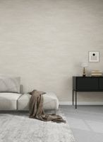 Товар: Обои Prisma La Storia арт-MS10505 - фото 3 Обои Prisma La Storia арт-MS10505 — фото 3, Обои