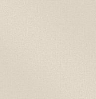 Обои Kenneth James Essence арт-FD23364 — фото 1, Обои