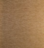 Товар: Обои Desima Object Line арт-M7116 - фото 1 Обои Desima Object Line арт-M7116 — фото 1, Обои