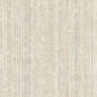 Обои Emiliana Parati Forme арт-44941 — фото 1, Обои для стен