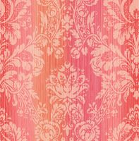 Обои Jaima Brown Charleston Home арт-JB50801 — фото 1, Обои