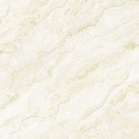 Обои Wiganford by Solo Lunman Винил на флизелине (1,06*10,05) Бежевый, Мрамор арт-ER1601 — фото 1, Обои