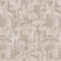 Обои Milassa Geometrica арт-GM4-002-1 — фото 1, Обои