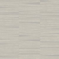 Товар: Обои York New Origins арт-OI0664 - фото 1 Обои York New Origins арт-OI0664 — фото 1, Обои