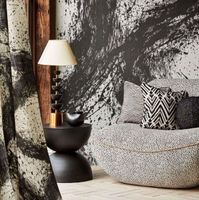 Обои Harlequin Reflect Wallcoverings 2 арт-113107 — фото 2, Обои