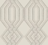 Обои York Handpainted Traditionals арт-TL1911 — фото 1, Обои