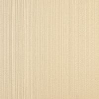 Обои Epoca Raffaello арт-kte04017 — фото 1, Обои