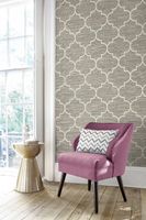 Товар: Обои Jaima Brown Woodlands Resource арт-JB20808 - фото 2 Обои Jaima Brown Woodlands Resource арт-JB20808 — фото 2, Обои