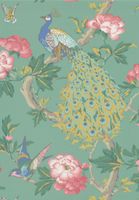 Обои Little Greene National Trust Papers арт-0245PAVIVIE — фото 1, Обои