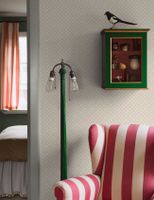 Обои Borastapeter New Heritage арт-4823 — фото 3, Обои