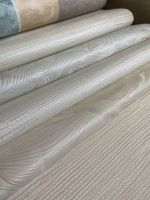 Обои Fipar Colori Del Sole арт-R23132 — фото 3, Обои