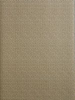 Обои Trend Vern Yip арт-W30003-03 — фото 1, Обои