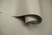 Обои Holden Decor Bakau арт-65651 — фото 3, Обои