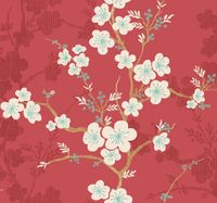 Обои Wallquest Daylight арт-NW90101 — фото 1, Обои