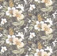 Обои Aura Valentine арт-1721-5 — фото 1, Обои