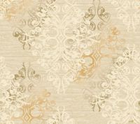 Обои Seabrook Journeys арт-JP30706 — фото 1, Обои