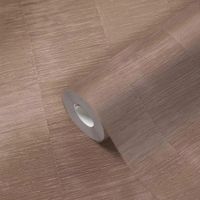 Обои A.S. Creation Daniel Hechter 7 арт-78129-3 — фото 3, Обои