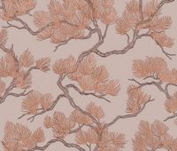 Обои Alessandro Allori Four Seasons арт-1602-7RST — фото 1, Обои для стен