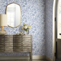 Обои York Rifle Paper Co. Second Edition арт-RP7390 — фото 3, Обои