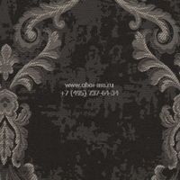 Обои Arlin Iridio Jacquards арт-61F — фото 1, Обои