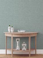 Обои Grandeco Gloria арт-R119034 — фото 2, Обои