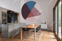 Товар: Фрески Affresco Fine Art арт-RE820-COL1 - фото 2 Фрески Affresco Fine Art арт-RE820-COL1 — фото 2, Фрески