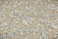 Обои Kerama Marazzi Палаццо арт-KM5504 — фото 4, Обои