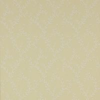 Обои Colefax and Fowler Small Designs арт-07137-03 — фото 1, Обои