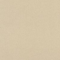 Обои Sirpi Missoni арт-20030 — фото 1, Обои