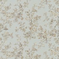 Товар: Обои Roberto Cavalli Home 8 арт-RC19047 - фото 1 Обои Roberto Cavalli Home 8 арт-RC19047 — фото 1, Обои