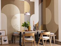 Обои Caselio Matieres арт-106032026 — фото 2, Обои