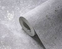 Обои A.S. Creation Casual Living арт-39387-2 — фото 3, Обои