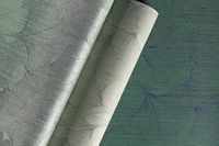 Обои Sirpi Armani Casa Refined Structures 3 арт-9874 — фото 3, Обои