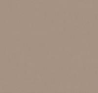 Товар: Обои Loymina Materials Textile арт-TXL3-008-1 - фото 1 Обои Loymina Materials Textile арт-TXL3-008-1 — фото 1, Обои