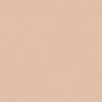 Обои 923 57537 Martinique арт. арт-ER12193-23 — фото 1, Обои