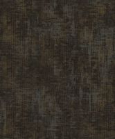 Обои Galerie Lustre арт-SP-LS5013 — фото 1, Обои