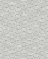 Товар: Обои Seabrook Geometric Textures арт-EG11108 - фото 1 Обои Seabrook Geometric Textures арт-EG11108 — фото 1, Обои