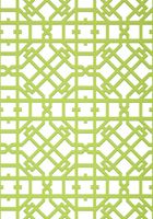 Обои Thibaut Geometric Resource 2 арт-T11033 — фото 1, Обои