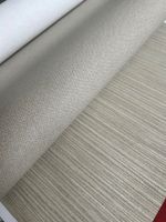 Обои Luna Крафт арт-CRF2-005-4 — фото 2, Обои