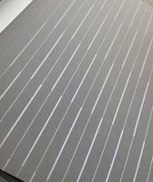 Обои Milassa Сканди Дзен арт-JA5-002-1 — фото 5, Обои для стен