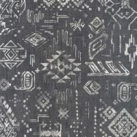 Товар: Обои Aura Global Fusion арт-G56385 - фото 1 Обои Aura Global Fusion арт-G56385 — фото 1, Обои